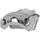 Purchase Top-Quality Front Right Rebuilt Caliper With Hardware by CENTRIC PARTS - 141.63023 pa7