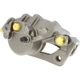Purchase Top-Quality Front Right Rebuilt Caliper With Hardware by CENTRIC PARTS - 141.63023 pa9