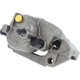 Purchase Top-Quality Front Right Rebuilt Caliper With Hardware by CENTRIC PARTS - 141.63025 pa10