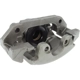 Purchase Top-Quality Front Right Rebuilt Caliper With Hardware by CENTRIC PARTS - 141.63025 pa11