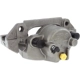 Purchase Top-Quality Front Right Rebuilt Caliper With Hardware by CENTRIC PARTS - 141.63025 pa2
