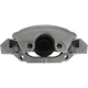 Purchase Top-Quality Front Right Rebuilt Caliper With Hardware by CENTRIC PARTS - 141.63025 pa6