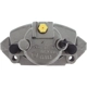 Purchase Top-Quality Front Right Rebuilt Caliper With Hardware by CENTRIC PARTS - 141.63025 pa8