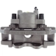 Purchase Top-Quality Front Right Rebuilt Caliper With Hardware by CENTRIC PARTS - 141.63025 pa9