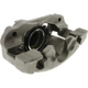 Purchase Top-Quality Front Right Rebuilt Caliper With Hardware by CENTRIC PARTS - 141.63027 pa1