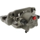 Purchase Top-Quality Front Right Rebuilt Caliper With Hardware by CENTRIC PARTS - 141.63027 pa11