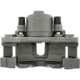 Purchase Top-Quality Front Right Rebuilt Caliper With Hardware by CENTRIC PARTS - 141.63027 pa12
