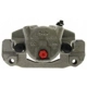 Purchase Top-Quality Front Right Rebuilt Caliper With Hardware by CENTRIC PARTS - 141.63027 pa15