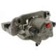 Purchase Top-Quality Front Right Rebuilt Caliper With Hardware by CENTRIC PARTS - 141.63027 pa17