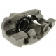 Purchase Top-Quality Front Right Rebuilt Caliper With Hardware by CENTRIC PARTS - 141.63027 pa18