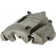 Purchase Top-Quality Front Right Rebuilt Caliper With Hardware by CENTRIC PARTS - 141.63027 pa21
