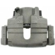 Purchase Top-Quality Front Right Rebuilt Caliper With Hardware by CENTRIC PARTS - 141.63027 pa23