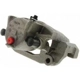 Purchase Top-Quality Front Right Rebuilt Caliper With Hardware by CENTRIC PARTS - 141.63027 pa24