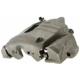 Purchase Top-Quality Front Right Rebuilt Caliper With Hardware by CENTRIC PARTS - 141.63027 pa25