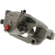 Purchase Top-Quality Front Right Rebuilt Caliper With Hardware by CENTRIC PARTS - 141.63027 pa3