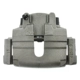 Purchase Top-Quality Front Right Rebuilt Caliper With Hardware by CENTRIC PARTS - 141.63027 pa6