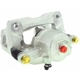 Purchase Top-Quality Front Right Rebuilt Caliper With Hardware by CENTRIC PARTS - 141.63035 pa3