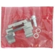 Purchase Top-Quality Front Right Rebuilt Caliper With Hardware by CENTRIC PARTS - 141.63035 pa7