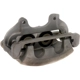Purchase Top-Quality Front Right Rebuilt Caliper With Hardware by CENTRIC PARTS - 141.63045 pa3