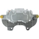 Purchase Top-Quality Front Right Rebuilt Caliper With Hardware by CENTRIC PARTS - 141.63046 pa10