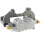 Purchase Top-Quality Front Right Rebuilt Caliper With Hardware by CENTRIC PARTS - 141.63046 pa8