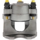 Purchase Top-Quality Front Right Rebuilt Caliper With Hardware by CENTRIC PARTS - 141.63049 pa4