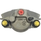 Purchase Top-Quality Front Right Rebuilt Caliper With Hardware by CENTRIC PARTS - 141.63051 pa1