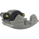Purchase Top-Quality Front Right Rebuilt Caliper With Hardware by CENTRIC PARTS - 141.63051 pa2