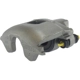 Purchase Top-Quality Front Right Rebuilt Caliper With Hardware by CENTRIC PARTS - 141.63051 pa3