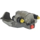 Purchase Top-Quality Front Right Rebuilt Caliper With Hardware by CENTRIC PARTS - 141.63051 pa4