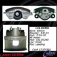 Purchase Top-Quality Front Right Rebuilt Caliper With Hardware by CENTRIC PARTS - 141.63051 pa5