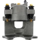 Purchase Top-Quality Front Right Rebuilt Caliper With Hardware by CENTRIC PARTS - 141.63055 pa5