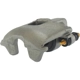 Purchase Top-Quality Front Right Rebuilt Caliper With Hardware by CENTRIC PARTS - 141.63059 pa2