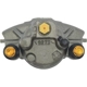 Purchase Top-Quality Front Right Rebuilt Caliper With Hardware by CENTRIC PARTS - 141.63059 pa7