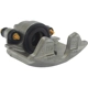 Purchase Top-Quality Front Right Rebuilt Caliper With Hardware by CENTRIC PARTS - 141.63059 pa9