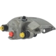 Purchase Top-Quality Front Right Rebuilt Caliper With Hardware by CENTRIC PARTS - 141.63065 pa1