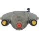 Purchase Top-Quality Front Right Rebuilt Caliper With Hardware by CENTRIC PARTS - 141.63065 pa11