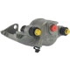 Purchase Top-Quality Front Right Rebuilt Caliper With Hardware by CENTRIC PARTS - 141.63065 pa13