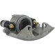 Purchase Top-Quality Front Right Rebuilt Caliper With Hardware by CENTRIC PARTS - 141.63065 pa14