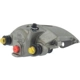 Purchase Top-Quality Front Right Rebuilt Caliper With Hardware by CENTRIC PARTS - 141.63065 pa18
