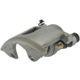 Purchase Top-Quality Front Right Rebuilt Caliper With Hardware by CENTRIC PARTS - 141.63065 pa19