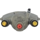 Purchase Top-Quality Front Right Rebuilt Caliper With Hardware by CENTRIC PARTS - 141.63065 pa3