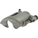 Purchase Top-Quality Front Right Rebuilt Caliper With Hardware by CENTRIC PARTS - 141.63065 pa4
