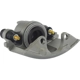 Purchase Top-Quality Front Right Rebuilt Caliper With Hardware by CENTRIC PARTS - 141.63065 pa9