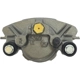 Purchase Top-Quality Front Right Rebuilt Caliper With Hardware by CENTRIC PARTS - 141.63067 pa11