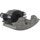 Purchase Top-Quality Front Right Rebuilt Caliper With Hardware by CENTRIC PARTS - 141.63067 pa3