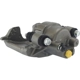 Purchase Top-Quality Front Right Rebuilt Caliper With Hardware by CENTRIC PARTS - 141.63067 pa4