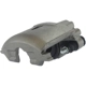 Purchase Top-Quality Front Right Rebuilt Caliper With Hardware by CENTRIC PARTS - 141.63067 pa5