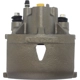 Purchase Top-Quality Front Right Rebuilt Caliper With Hardware by CENTRIC PARTS - 141.63067 pa6