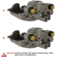 Purchase Top-Quality Front Right Rebuilt Caliper With Hardware by CENTRIC PARTS - 141.63067 pa7